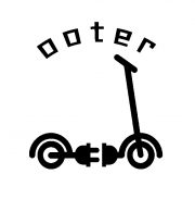 Servis električnih trotineta - Trotinet servis Srbija - Ooter Scooter